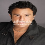 Mohamed fouad